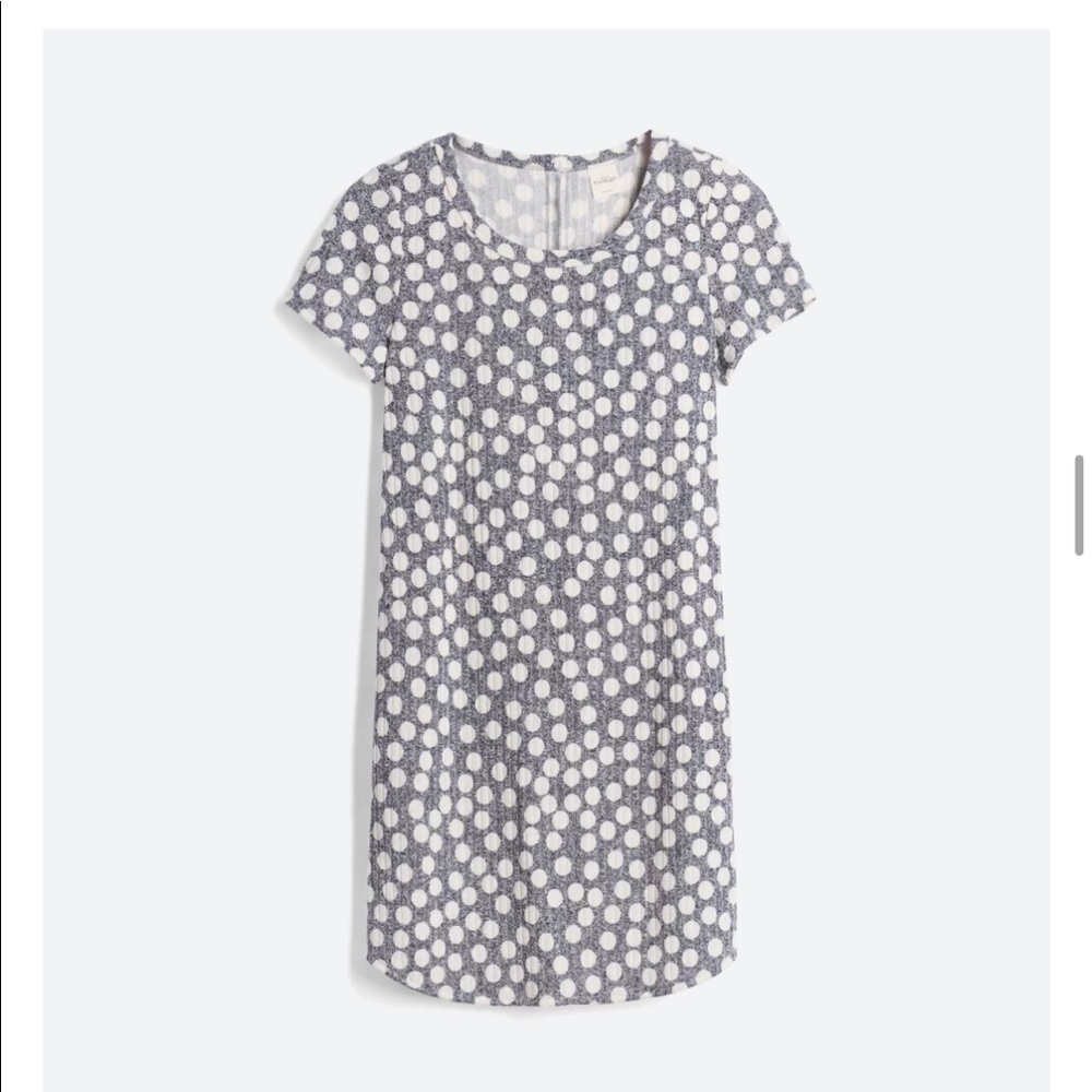 Stitch Fix Kaleigh Knit Dress